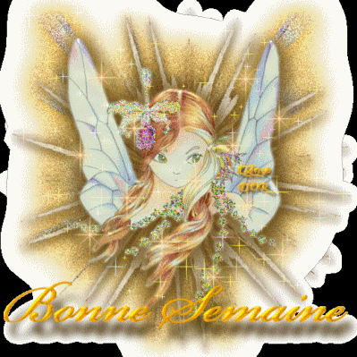 .........................